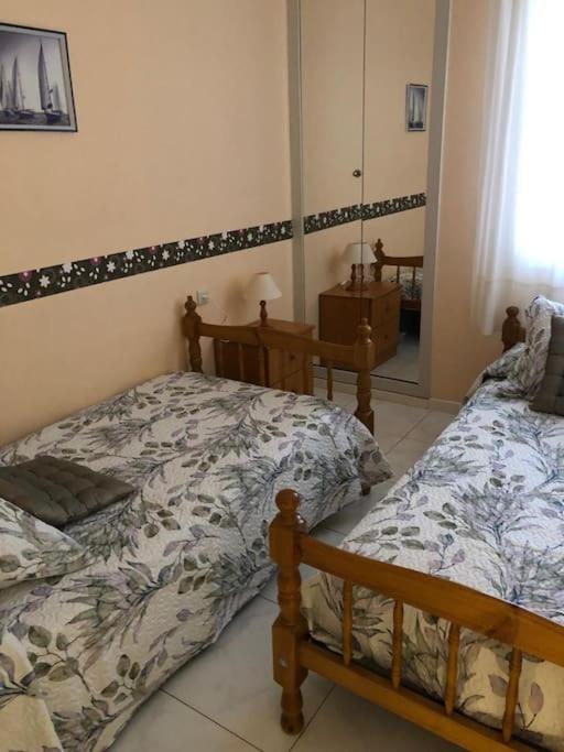 Apartamento A 50 Metros De La Playa De Silgar サンシェンショ エクステリア 写真